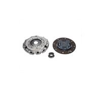 KAVO PARTS Frizione Kit Con Cuscinetto Distacco Frizione per Hyundai i20 Pb