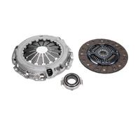 KAVO PARTS Frizione Kit Con Cuscinetto Distacco Frizione per Toyota Yaris SCP9