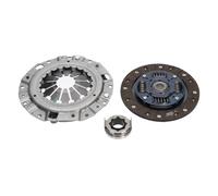 KAVO PARTS Frizione Kit Con Cuscinetto Distacco per Opel Agila (B) B H08