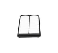KAVO PARTS GA-302 Filtro aria per GREAT WALL Wingle 6 Pickup HOVER H5 STEED