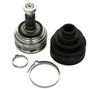 Kavo Parts Giunti omocinetici CV2032