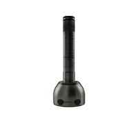 Kavo Parts Giunti omocinetici CV9036