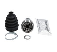 KAVO PARTS Giunto Anteriore Per Suzuki Alto GF Nissan Pixo
