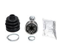 KAVO PARTS Giunto Anteriore Radiale Per Toyota Aygo WNB1