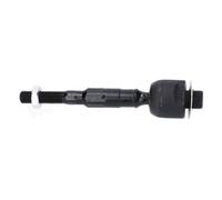 KAVO PARTS Giunto Assiale Spurstange Anteriore Bilaterale per Honda Civic VIII