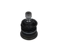 KAVO PARTS Giunto di Supporto Guida Frontale per Ssangyong Rodius II Van CA1