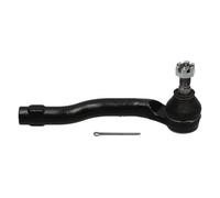 KAVO PARTS Giunto di Supporto Tirante Anteriore Destro Adatto A per Mazda 2 1.3