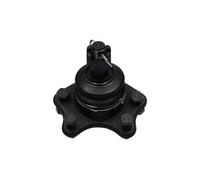 KAVO PARTS Giunto Sospensione Anteriore Per VW Taro Toyota Hilux VI Pick-Up