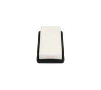 KAVO PARTS HA-681 Filtro aria