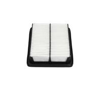 Filtro aria Cartuccia filtro HA-685 KAVO PARTS per HYUNDAI SANTA FÉ I