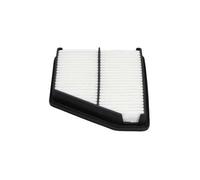 KAVO PARTS HA-687 Filtro aria