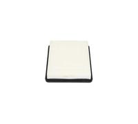 KAVO PARTS HA-689 Filtro aria