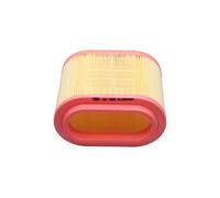 KAVO PARTS HA-698 Filtro aria