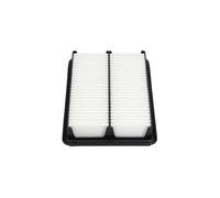 KAVO PARTS HA-705 Filtro aria