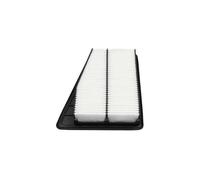 KAVO PARTS HA-712 Filtro aria