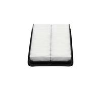 KAVO PARTS HA-716 Filtro aria