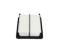 Filtro aria Cartuccia filtro HA-720 KAVO PARTS per HYUNDAI H-1 Cargo H-1 Travel