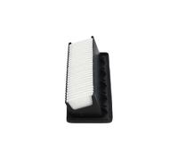 KAVO PARTS HA-726 Filtro aria
