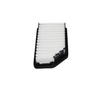KAVO PARTS HA-727 Filtro aria