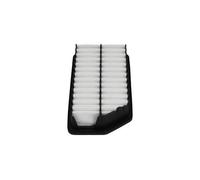 KAVO PARTS HA-733 Filtro aria