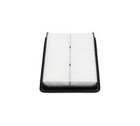 KAVO PARTS HA-735 Filtro aria