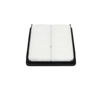 Filtro aria Cartuccia filtro HA-736 KAVO PARTS per HYUNDAI KIA