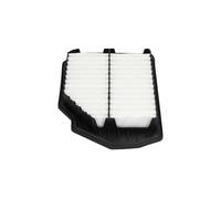 Filtro aria Cartuccia filtro HA-741 KAVO PARTS per HYUNDAI KIA