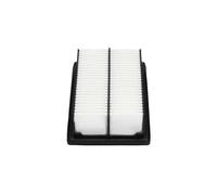 KAVO PARTS HA-742 Filtro aria