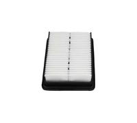 Filtro aria Cartuccia filtro HA-744 KAVO PARTS per HYUNDAI KIA