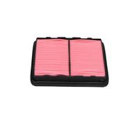 KAVO PARTS HA-8606 Filtro aria