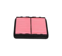 KAVO PARTS HA-8606 Filtro aria per HONDA CIVIC VI Hatchback (EJ, EK)