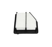 KAVO PARTS HA-8608 Filtro aria