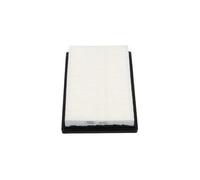 KAVO PARTS HA-8620 Filtro aria