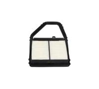 KAVO PARTS HA-8622 Filtro aria