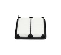 KAVO PARTS HA-8625 Filtro aria