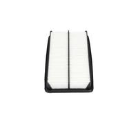 Filtro aria Cartuccia filtro HA-8626 KAVO PARTS