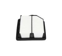 Filtro aria Cartuccia filtro HA-8628 KAVO PARTS per HONDA CR-V III