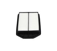 KAVO PARTS HA-8630 Filtro aria