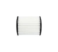 KAVO PARTS HA-8635 Filtro aria