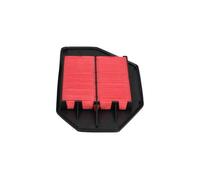 KAVO PARTS HA-8644 Filtro aria