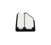 Filtro aria Cartuccia filtro HA-8654 KAVO PARTS per HONDA CR-V III