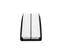 Filtro aria Cartuccia filtro HA-8661 KAVO PARTS