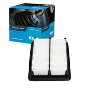 Kavo Parts Filtro aria HA-8669 per Honda CR-V IV