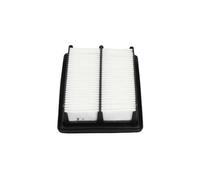 Kavo Parts ha 8669 AMC Filtro aria