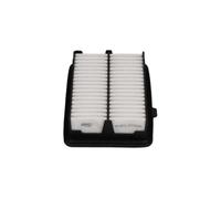 Filtro aria Cartuccia filtro HA-8674 KAVO PARTS per HONDA JAZZ IV HR-V