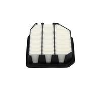 KAVO PARTS HA-8676 Filtro aria per HONDA HR-V (RU)