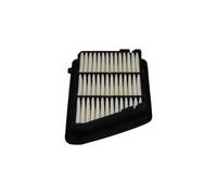 Filtro aria Cartuccia filtro HA-8680 KAVO PARTS