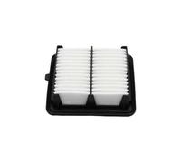 KAVO PARTS HA-8683 Filtro aria