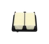 KAVO PARTS HA-8688 Filtro aria per HONDA CIVIC X Schrägheck (FC, FK)