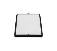 KAVO PARTS HC-8101 Filtro abitacolo